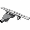 Kale Smartline QDrain 60 cm Paslanmaz İnox Duş Kanalı (S15)Kale Smartline Qdrain 40 cm Inox Duş Kanalı – Yandan ÇıkışlıBanyo AksesuarKale Seramik410200603406DUŞHOMEKale Smartline QDrain 60 cm Paslanmaz İnox Duş Kanalı (S15)