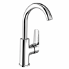Kale Tandem Döner Borulu Krom Lavabo BataryasıKale Tandem Döner Borulu Lavabo Bataryası Krom 410200500259 | Modern Banyo Armatürü | DushomeArmatür&BataryaKale Seramik410200500259 DUŞHOMEKale Tandem Döner Borulu Krom Lavabo Bataryası
