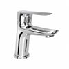 Kale Tandem Lavabo Bataryası Krom (H;12cm)Kale Tandem Döner Borulu Lavabo Bataryası | Hareketli Uçlu Musluk | Şık ve Ergonomik Banyo ArmatürüArmatürKale Seramik410200500257DUŞHOMEKale Tandem Lavabo Bataryası Krom (H;12cm)