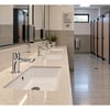 Kale Tandem Lavabo Bataryası Krom (H;12cm)Kale Tandem Döner Borulu Lavabo Bataryası | Hareketli Uçlu Musluk | Şık ve Ergonomik Banyo ArmatürüArmatürKale Seramik410200500257DUŞHOMEKale Tandem Lavabo Bataryası Krom (H;12cm)