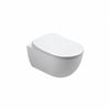 Kale Zero 2.0 Entegre Taharet Musluklu Asma Klozet ve Ultra Slim Yavaş Kapanan Kapak Seti (Beyaz)Kale Zero 2.0 Smart Asma Klozet - Taharet Delikli + Ultra Slim Smart Kapak - Hijyenik ve Modern Banyo Çözümü - DushomeVitrifiyeKale Seramik310201100265DUŞHOMEKale Zero 2.0 Entegre Taharet Musluklu Asma Klozet ve Ultra Slim Yavaş Kapanan Kapak Seti (Beyaz)