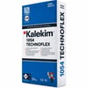 KALEKİM 1054 TEKNOFLEX GRİ YAPIŞTIRICI 25KGKalekim 1054 Technoflex Gri 25KG | C2TE S1 Esnek Seramik Yapıştırıcı | DushomeSeramik YapıştırıcıKalekim Seramik Yapıştırıcı8312DUŞHOMEKALEKİM 1054 TEKNOFLEX GRİ YAPIŞTIRICI 25KG