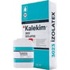 KALEKİM 3023 İZOLATEX 25KG
