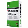 Kalekim Derz Dolgu Ultra Fuga 20KG Bahama Bej-2261Kalekim Ultra Fuga Derz Dolgu Bahama Bej 20kg (2261) | Dayanıklı ve Suya Dayanıklı Derz Dolgu MalzemesiFuga Derz DolguKalekim Fuga Derz Dolgu2261DUŞHOMEKalekim Derz Dolgu Ultra Fuga 20KG Bahama Bej-2261