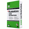 Kalekim Derz Dolgu UltraFuga 20kg Kotto (2266)Kalekim Ultrafuga Derz Dolgu Kotto 20kg (2266) | Dayanıklı ve Suya Dayanıklı Derz Dolgu MalzemesiFuga Derz DolguKalekim Fuga Derz Dolgu2266DUŞHOMEKalekim Derz Dolgu UltraFuga 20kg Kotto (2266)