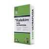KALEKİM DERZ DOLGU ULTRAFUGA HARDAL SARI 20KG-2272