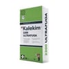 KALEKİM DERZ DOLGU ULTRAFUGA HAVUZ MAVİ 20KG-2277