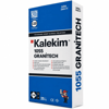 Kalekim Granitech 1055 Yapıştırıcı BeyazKalekim Granitech 1055 Yapıştırıcı Beyaz | C2TE S1 Sınıfı | Esnek ve Yüksek Performanslı Granit & Porselen Karo Yapıştırıcısı | Büyük Ebatlı Seramikler İçin Uygun | Profesyonel Karo Uygulamaları İçinSeramik YapıştırıcıKalekim Seramik Yapıştırıcı1055DUŞHOMEKalekim Granitech 1055 Yapıştırıcı Beyaz