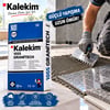 Kalekim Granitech Granit Yapıştırıcısı Gri 25kg (1055) Kalekim Granitech Granit Yapıştırıcı 1055 Gri 25kg | Esnek ve Yüksek Performanslı Granit YapıştırıcıSeramik YapıştırıcıKalekim Seramik Yapıştırıcı1055DUŞHOMEKalekim Granitech Granit Yapıştırıcısı Gri 25kg (1055) 