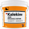 Kalekim İzolateks Dolgulu Astar 3KG-(4506)Kalekim İzolatex Dolgulu Astar 3KG (4506) | Seramik Üzeri Seramik Astarı | DushomeFuga Derz DolguKalekim Seramik Yapıştırıcı4506DUŞHOMEKalekim İzolateks Dolgulu Astar 3KG-(4506)