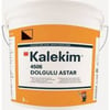 KALEKİM İZOLATEX DOLGU ASTARI 3KG