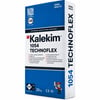 Kalekim Teknoflex 1054 Seramik Yapıştırıcısı Beyaz 25KGKalekim Teknoflex 1054 Beyaz 25KG | C2TE S1 Esnek Seramik ve Granit YapıştırıcıSeramik YapıştırıcıTEKNOFAY YAPI KİMYASALLARI1054DUŞHOMEKalekim Teknoflex 1054 Seramik Yapıştırıcısı Beyaz 25KG
