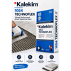 Kalekim Teknoflex 1054 Seramik Yapıştırıcısı Beyaz 25KGKalekim Teknoflex 1054 Beyaz 25KG | C2TE S1 Esnek Seramik ve Granit YapıştırıcıSeramik YapıştırıcıTEKNOFAY YAPI KİMYASALLARI1054DUŞHOMEKalekim Teknoflex 1054 Seramik Yapıştırıcısı Beyaz 25KG