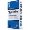 KALEKİM TEKNOFLEX 1054 YAPIŞTIRICIBEYAZ 25KG