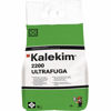 Kalekim Ultra Fuga Flex Bitter Derz Dolgu 5kg  (2246)Kalekim Ultra Fuga Flex Bitter Derz Dolgu 5 kg - DushomeFuga & Derz DolguKalekim Fuga Derz Dolgu2246DUŞHOMEKalekim Ultra Fuga Flex Bitter Derz Dolgu 5kg  (2246)