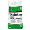 Kalekim Ultrafuga Flex Avanos Bej Derz Dolgusu (5 kg - Kod: 2214)Kalekim Ultrafuga Derz Dolgu Avanos Bej 5KG (2214) | Dayanıklı Seramik Derz DolgusuFuga & Derz DolguKalekim Fuga Derz Dolgu610060059DUŞHOMEKalekim Ultrafuga Flex Avanos Bej Derz Dolgusu (5 kg - Kod: 2214)
