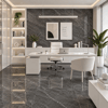 Kütahya Seramik 60*120 Atlantis Antrasit R.P.NKütahya Seramik 60x120 Atlantis Antrasit Rektifiyeli Karo | Modern Mat Zemin ve Duvar KarosuSeramik ve GranitKütahya Seramik6423DUŞHOMEKütahya Seramik 60*120 Atlantis Antrasit R.P.N