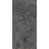 Kütahya Seramik 60*120 Atlantis Antrasit R.P.NKütahya Seramik 60x120 Atlantis Antrasit Rektifiyeli Karo | Modern Mat Zemin ve Duvar KarosuSeramik ve GranitKütahya Seramik6423DUŞHOMEKütahya Seramik 60*120 Atlantis Antrasit R.P.N