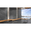 Kütahya Seramik 60*120 Atlantis Antrasit R.P.NKütahya Seramik 60x120 Atlantis Antrasit Rektifiyeli Karo | Modern Mat Zemin ve Duvar KarosuSeramik ve GranitKütahya Seramik6423DUŞHOMEKütahya Seramik 60*120 Atlantis Antrasit R.P.N