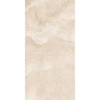 Kütahya Seramik 60*120 Leonardo Bone Antislip RektefiyeliKütahya Seramik Leonardo Bone 60x120 Antislip Rektifiyeli Karo | Kaymaz Zemin SeramiğiSeramik ve GranitKütahya Seramik6429DUŞHOMEKütahya Seramik 60*120 Leonardo Bone Antislip Rektefiyeli