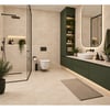 Kütahya Seramik 60*120 Leonardo Bone Antislip RektefiyeliKütahya Seramik Leonardo Bone 60x120 Antislip Rektifiyeli Karo | Kaymaz Zemin SeramiğiSeramik ve GranitKütahya Seramik6429DUŞHOMEKütahya Seramik 60*120 Leonardo Bone Antislip Rektefiyeli