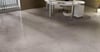 KÜTAHYA SERAMİK 60*120 PULPİS PRİME MAT KOYU GRİ