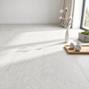 Kütahya Seramik 60*60 Infınıty Beyaz RektafiyeliKütahya Seramik Infinity Beyaz 60x60 Rektifiyeli Karo | Şık ve Modern Beyaz SeramikSeramik ve GranitKütahya Seramik6475DUŞHOMEKütahya Seramik 60*60 Infınıty Beyaz Rektafiyeli