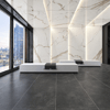 Kütahya Seramik 60*60 Vista Antrasit Rektefiyel (N)Kütahya Seramik Vista Antrasit 60×60 Mat Rektifiyeli | Beton Dokulu Modern Porselen Karo  :contentReference[oaicite:2]{index=2} Kopyala DüzenleSeramik ve GranitKütahya Seramik6479DUŞHOMEKütahya Seramik 60*60 Vista Antrasit Rektefiyel (N)