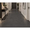 Kütahya Seramik 60*60 Vista Antrasit Rektefiyel (N)Kütahya Seramik Vista Antrasit 60×60 Mat Rektifiyeli | Beton Dokulu Modern Porselen Karo  :contentReference[oaicite:2]{index=2} Kopyala DüzenleSeramik ve GranitKütahya Seramik6479DUŞHOMEKütahya Seramik 60*60 Vista Antrasit Rektefiyel (N)