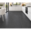 Kütahya Seramik 60*60 Vista Antrasit Rektefiyel (N)Kütahya Seramik Vista Antrasit 60×60 Mat Rektifiyeli | Beton Dokulu Modern Porselen Karo  :contentReference[oaicite:2]{index=2} Kopyala DüzenleSeramik ve GranitKütahya Seramik6479DUŞHOMEKütahya Seramik 60*60 Vista Antrasit Rektefiyel (N)