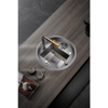 Loft Ankastre Teknolojik Eviye Seti