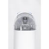 MAS6715W-9L Sensörlü İç Kutulu Akıllı Çöp Kutusu