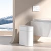 MAS6717W-11L Koku Önlemeli Torba Vakumlu Sensörlü Çöp Kutusu | Akıllı 11 Litre Çöp KovasıMAS6717W-11L Sensörlü Akıllı Çöp Kutusu | Koku Önlemeli 11 Litre Çöp KovasıBanyo AksesuarMase ModeMAS6717W-11LDUŞHOMEMAS6717W-11L Koku Önlemeli Torba Vakumlu Sensörlü Çöp Kutusu | Akıllı 11 Litre Çöp Kovası