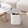 MAS6717W-11L Koku Önlemeli Torba Vakumlu Sensörlü Çöp Kutusu | Akıllı 11 Litre Çöp KovasıMAS6717W-11L Sensörlü Akıllı Çöp Kutusu | Koku Önlemeli 11 Litre Çöp KovasıBanyo AksesuarMase ModeMAS6717W-11LDUŞHOMEMAS6717W-11L Koku Önlemeli Torba Vakumlu Sensörlü Çöp Kutusu | Akıllı 11 Litre Çöp Kovası
