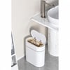 MAS6717W-11L Koku Önlemeli Torba Vakumlu Sensörlü Çöp Kutusu | Akıllı 11 Litre Çöp KovasıMAS6717W-11L Sensörlü Akıllı Çöp Kutusu | Koku Önlemeli 11 Litre Çöp KovasıBanyo AksesuarMase ModeMAS6717W-11LDUŞHOMEMAS6717W-11L Koku Önlemeli Torba Vakumlu Sensörlü Çöp Kutusu | Akıllı 11 Litre Çöp Kovası