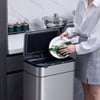 MAS8892-50L Koku Önlemeli Sensörlü Akıllı Çöp Kutusu | 50 Litre Geri Dönüşüm Sistemli Akıllı Çöp KovasıMAS8892-50L Sensörlü Akıllı Çöp Kutusu | 50L Koku Önlemeli Geri Dönüşüm SistemliBanyo AksesuarMase ModeMAS8892-50LDUŞHOMEMAS8892-50L Koku Önlemeli Sensörlü Akıllı Çöp Kutusu | 50 Litre Geri Dönüşüm Sistemli Akıllı Çöp Kovası
