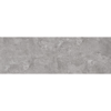 MCM Seramik Asos Grey 60x120 cm Gri Full Lappato Mermer Desenli GranitMCM Seramik 60x120 Asos Grey Parlak Full Lappato - Modern ve Lüks Büyük Ebat Seramik - DushomeSeramik&GranitMCM SERAMİKARTE-0000702DUŞHOMEMCM Seramik Asos Grey 60x120 cm Gri Full Lappato Mermer Desenli Granit