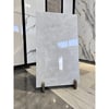 MCM Seramik Asos Grey 60x120 cm Gri Full Lappato Mermer Desenli GranitMCM Seramik 60x120 Asos Grey Parlak Full Lappato - Modern ve Lüks Büyük Ebat Seramik - DushomeSeramik&GranitMCM SERAMİKARTE-0000702DUŞHOMEMCM Seramik Asos Grey 60x120 cm Gri Full Lappato Mermer Desenli Granit