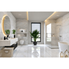 MCM Seramik Faralya 60x120 cm Full Lappato Yarı Parlak Mermer Desenli GranitMCM Seramik 60x120 Faralya Full Lappato Parlak - Lüks ve Modern Banyo Seramik Kaplama - DushomeSeramik&GranitMCM SERAMİK ARTE-0000702DUŞHOMEMCM Seramik Faralya 60x120 cm Full Lappato Yarı Parlak Mermer Desenli Granit