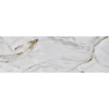 MCM Seramik Faralya 60x120 cm Full Lappato Yarı Parlak Mermer Desenli GranitMCM Seramik 60x120 Faralya Full Lappato Parlak - Lüks ve Modern Banyo Seramik Kaplama - DushomeSeramik&GranitMCM SERAMİK ARTE-0000702DUŞHOMEMCM Seramik Faralya 60x120 cm Full Lappato Yarı Parlak Mermer Desenli Granit
