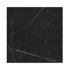 Midnight Black MPB-R269 60x120 Parlak-KALEKale Midnight Black 60x120 Parlak Seramik MPB-R269 | Siyah Modern Porselen KaroSeramik&GranitKale Seramik310100800269DUŞHOMEMidnight Black MPB-R269 60x120 Parlak-KALE