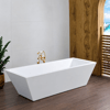 Modena Konsept Küvet 170X80 (Y;55cm)MODENA Konsept Küvet 170x80 H55cm | Modern ve Dayanıklı Banyo Küveti Modelleri | DushomeDuşakabinUBM BANYO MOBİLYASIMOD 8017DUŞHOMEModena Konsept Küvet 170X80 (Y;55cm)