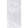 MPB-R 561 60X120 PRESTİJ BEYAZ PARLAK-KALEMPB-R561 60x120 Prestij Beyaz Parlak Kale Seramik | Modern Büyük Ebat Porselen KaroSeramik&GranitKale Seramik60X120 PRESTİJ BEYAZ PARLAK-KALEDUŞHOMEMPB-R 561 60X120 PRESTİJ BEYAZ PARLAK-KALE
