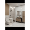 Mpb-R1222 Pulpis Majestic Kemik 60x120-KALEKalebodur MPB-R1222 Pulpis Majestic Kemik 60x120 | Açık Ton Büyük Ebat SeramikSeramik&GranitKale Seramik310100800533 DUŞHOMEMpb-R1222 Pulpis Majestic Kemik 60x120-KALE