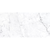 MPB-R373 INVISIBLE MARBLE BEYAZ PARLAK-KALEKalebodur MPB-R1222 Pulpis Majestic Kemik 60x120 | Açık Ton Büyük Ebat SeramikSeramik&GranitKale Seramik 310100800506DUŞHOMEMPB-R373 INVISIBLE MARBLE BEYAZ PARLAK-KALE