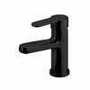 Newarc Domino Lavabo Bataryası SiyahNewarc Domino Banyo Bataryası Siyah 971521B | Modern, Şık ve Dayanıklı Banyo Armatürü | Su Tasarruflu, Ergonomik Kullanım | Siyah Banyo Batarya Modelleri | Uygun Fiyatlı Kaliteli Batarya - DushomeArmatür&BataryaNEWARC971521BDUŞHOMENewarc Domino Lavabo Bataryası Siyah