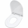 Nkp Twin Soft Klozet Kapağı (0350)NKP Twin Soft Klozet Kapağı | Yavaş ve Sessiz Kapanma | Kolay Temizlik | Hijyenik ve Dayanıklı Malzeme | Universal Uyum | Modern Tasarım | Soft Close Mekanizma ile Konforlu KullanımVitrifiyeNKP0350DUŞHOMENkp Twin Soft Klozet Kapağı (0350)