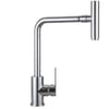 Nobran Inox Mutfak Eviye Bataryası (10530121)Nobran Inox Mutfak Eviye BataryasıArmatür&BataryaFleko10530121 DUŞHOMENobran Inox Mutfak Eviye Bataryası (10530121)