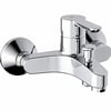 NSK Legna Plus Krom Banyo Bataryası (Duş Çıkışlı)NSK Legna Plus Banyo Bataryası Krom N3033602CTS | Modern Banyo Armatürü | DushomeArmatür&BataryaNSKN303602-CTSDUŞHOMENSK Legna Plus Krom Banyo Bataryası (Duş Çıkışlı)
