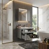 Orka Bari 85 cm Ayna Dolaplı Banyo Dolabı Takımı Ledli (Kaşmir)Orka Bari 85 cm LEDli Ayna Dolaplı Banyo Dolabı Takımı KaşmirBanyo DolabıOrka Banyo dolabıKSMRDUŞHOMEOrka Bari 85 cm Ayna Dolaplı Banyo Dolabı Takımı Ledli (Kaşmir)